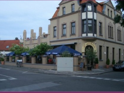 Foto: Zeitlos